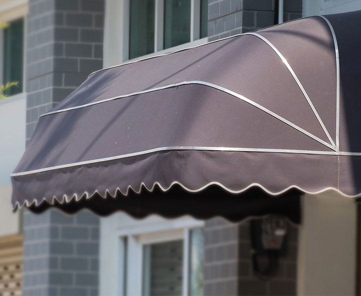 commercial-awning