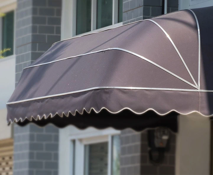 commercial-awning