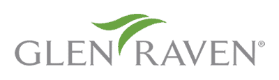 glen-raven-logo