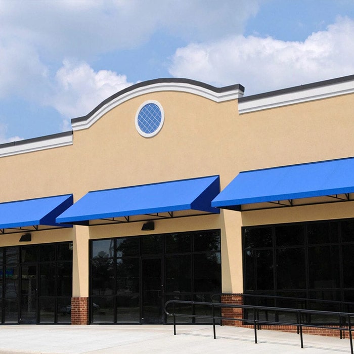 commercial-awnings-houston