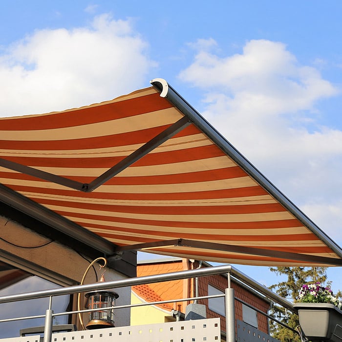 retractable-awning-houston