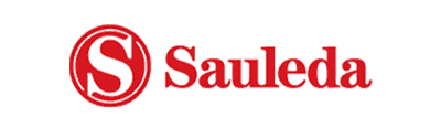 sauleda-logo