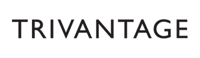 trivantage-logo