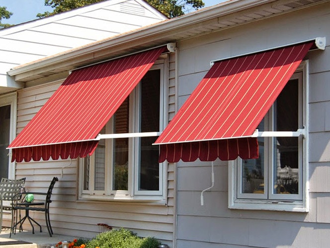 window-awnings-in-houston-home